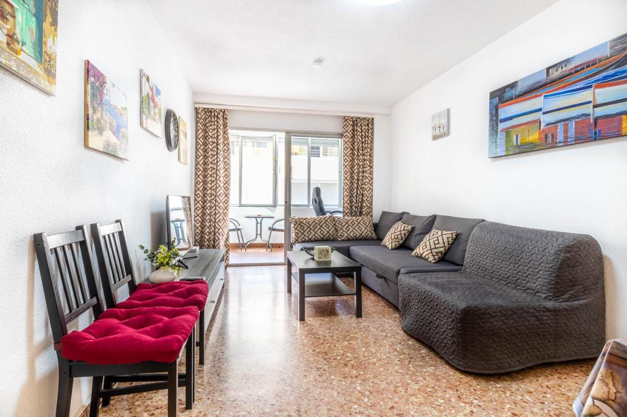 Inftour Apolo Iii Apartment